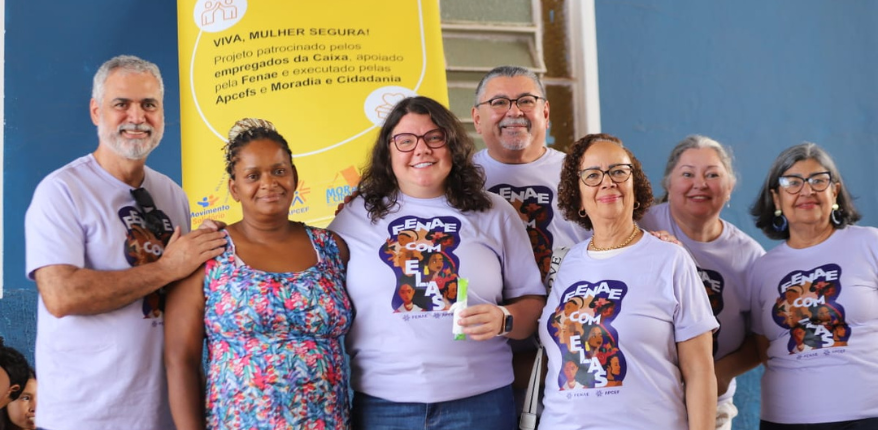 Projeto Samambaia13.png